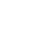 Tokocrypto Insight