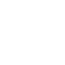 TokoCare