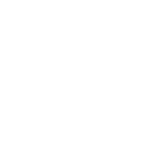 TokoMall