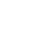 TokoScholars