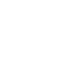 Tokocrypto Campaign