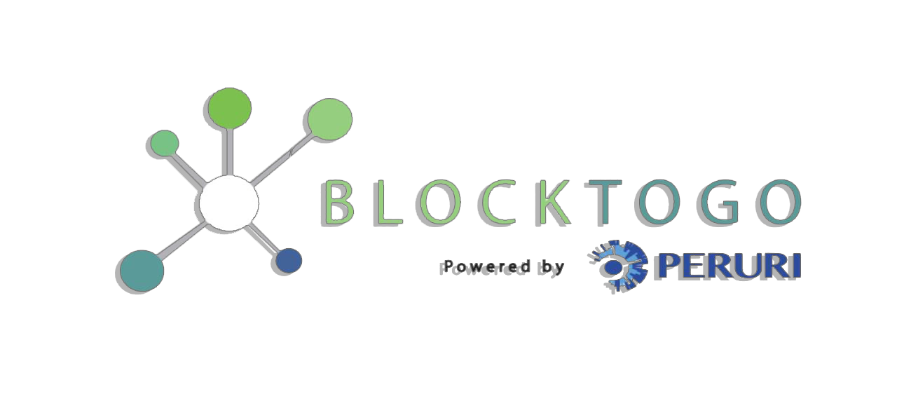 /partners/blocktogo.png