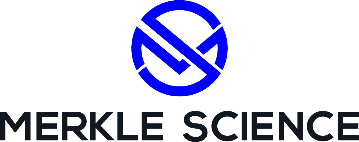 /partners/merkle_science.png